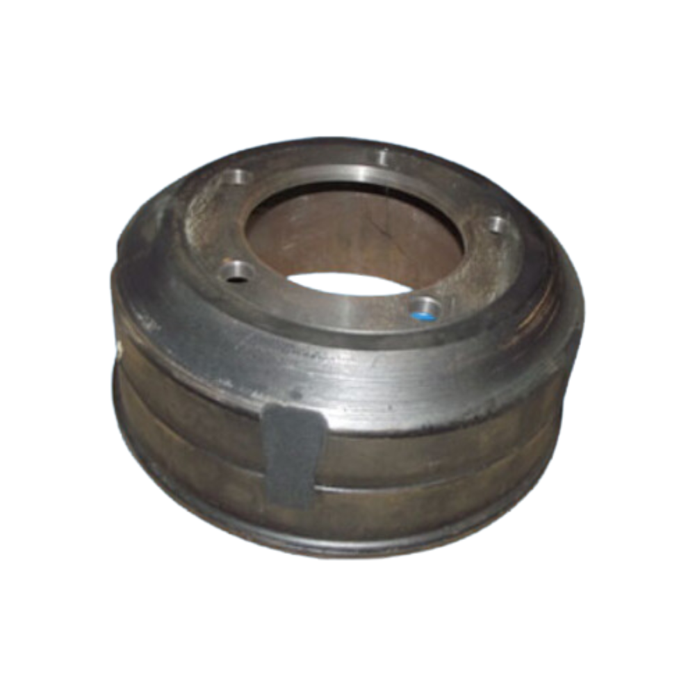 New Arrival Front Brake Drum for JMC